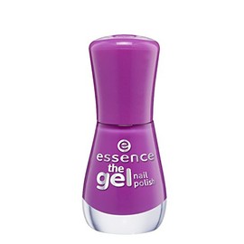 essence - the gel nail polish 95 -