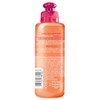 L'Oreal Paris Elvive Dream Lengths No Haircut Cream Leave In