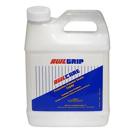 Awlgrip Awlcare Polymer Sealer, 1/2 Gallon