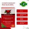 Mokhtar Tea London | Ceylon Tea | Premium Quality |