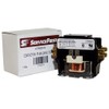 OEM Trane/American Standard Contactor - CTR02574 / CTR-2574-40 Amp /