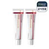 Centellian24 마데카크림 타임리버스 50ml 2개 Madeca Cream Time Reverse 50ml 2pcs
