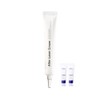 PH Drop After Laser Cream 30ml After Laser Cream 1