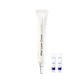 PH Drop After Laser Cream 30ml After Laser Cream 1 unit / 피에이치드롭 에프터 레이저 크림 30ml 에프터 레이저 크림1개 낱개
