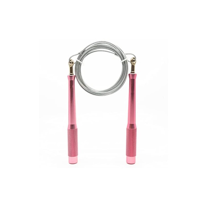 Double Under Wonder Diamond in the Rough 5 ft 4