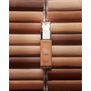 L'Oréal Paris Foundation Perfect Match, Opaque Make-Up - Perfect Fusion
