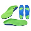Neon Fix Orthotic - Max Arch Support Orthotic Premium Medical