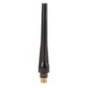 TIG Back Cap Kit 57Y02 57Y03 57Y04, TIG Torch Part