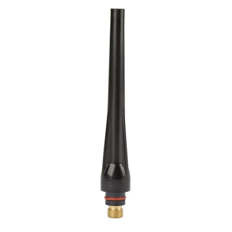 TIG Back Cap Kit 57Y02 57Y03 57Y04, TIG Torch Part