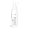 ANTIDOTPRO Treatment 04 without Rinse 120 ml for Sensitive Scalp