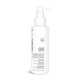 ANTIDOTPRO Treatment 04 without Rinse 120 ml for Sensitive Scalp
