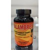 moms natural products Kalambrexil ALIVIO CALAMBRES MUSCULARES y circulacion Reforzado