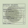 Asayu Japan Sencha Green Tea, 100% Made in Japan Loose