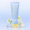 Jeongsaemmul JUNGSAEMMOOL Begins by Chamomile Hyaluronic Acid Moisture Sun Cream