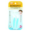 Edison Baby Fork & Spoon
