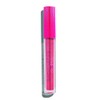 Revolution Beauty London, Flare, Lipgloss, Nebula, 2.2g