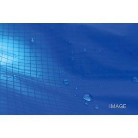 Hyundai Department Store GRAM Compact Eco Bag BL S A435BL