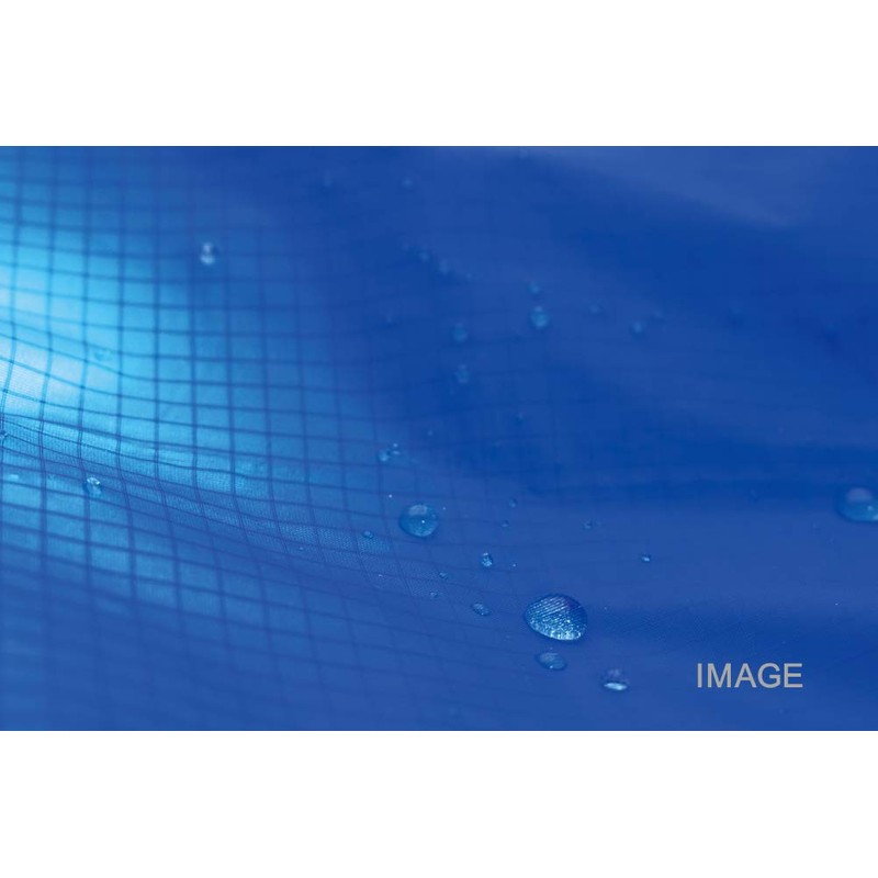 Hyundai Department Store GRAM Compact Eco Bag BL S A435BL