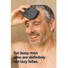 FFS Men The Ultimate 4in1 Lazyfella Exfoliating & Cleansing Bar
