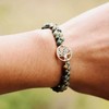 AusTree of Life Bracelet - Gift for Women, Mother, Daughter,
