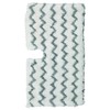 Shark XT3901C Washable Pocket Cleaning Pads - 2 Pack