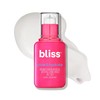 Bliss Glow & Hydrate Serum - Niacinamide + Hyaluronic Acid