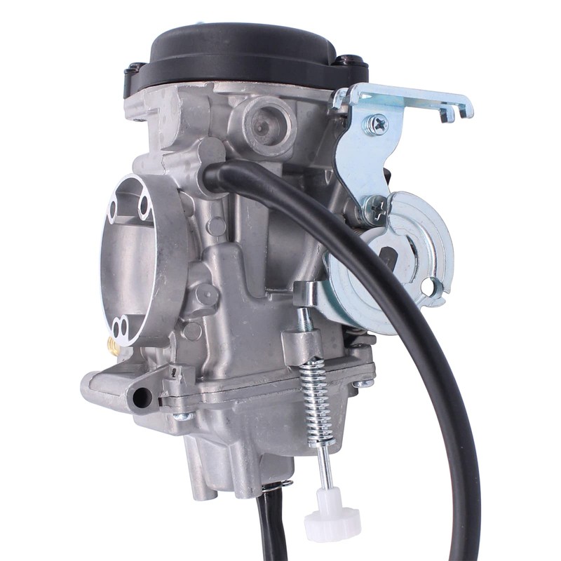 ApplianPar Carburetor Carb for Suzuki GZ250 1999-2010