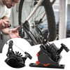 MI.XIM Road Bike Hydraulic Disc Brake Bicycle Front Rear Oil