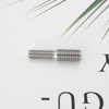 Be In Your Mind 4pcs M6 to M8 Double End