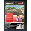 Roblox Brookhaven St. Luke's Hospital Figure Pack New In Package
