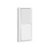 Lutron Paddle Pico Remote for Caseta Smart Dimmers/Switches, On/Off Control,