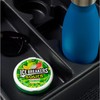ICE BREAKERS Sours Assorted Fruit Flavored Sugar Free Mints Tins,