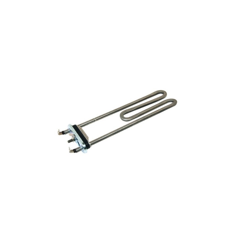 Heater Element for Bosch Washing Machine
