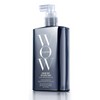 COLOR WOW Dream Coat For Curly Hair Spray 6.7 Fl.