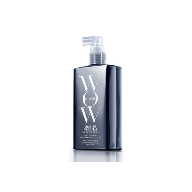 COLOR WOW Dream Coat For Curly Hair Spray 6.7 Fl.