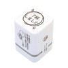 Ai Stamp Kobo Stamp Office Stamp Office Stamp Office Stamp