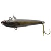 TackleHouse Vibration R.D.C Rolling Bait Bottom Tune, 1.9 inches (48