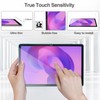ProCase 2 Pack Screen Protector for Lenovo Idea Tab 11"