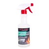 Rutland Brick and Stone Cleaner for Fireplace, Fire Brick, Terracotta,