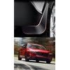 GZBFTDH Car Mud Guards Flaps Splash for Honda Accord 2023