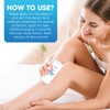 RG Unisex Anti-Chafing Balm (25 g)