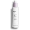 Beautiful Skin Cleansing Lotion by Nō 7 - Normal/Dry |