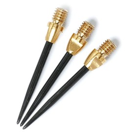 Harrows Conversion Points. Converts Softtip darts to steel tip