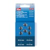 Prym 673137 Hole Tools for Vario Creative Tool 2.5-4.0 mm