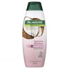 Palmolive Buy Palmolive Naturals Shampoo Intensive Moisture 350ml Online | Chempro Chemists