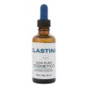 Elastina 100% Puro Cosmetico 100 Ml Alma Tierra Mixta