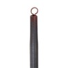 sourcing map PVC Spring Bender 19.8mm OD 1000mm Long Bending