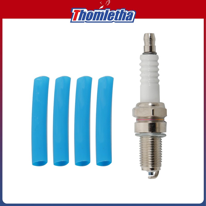 Thomletha Ignition Coil Relay Connector Plugs Regulator Replacement for Yamaha