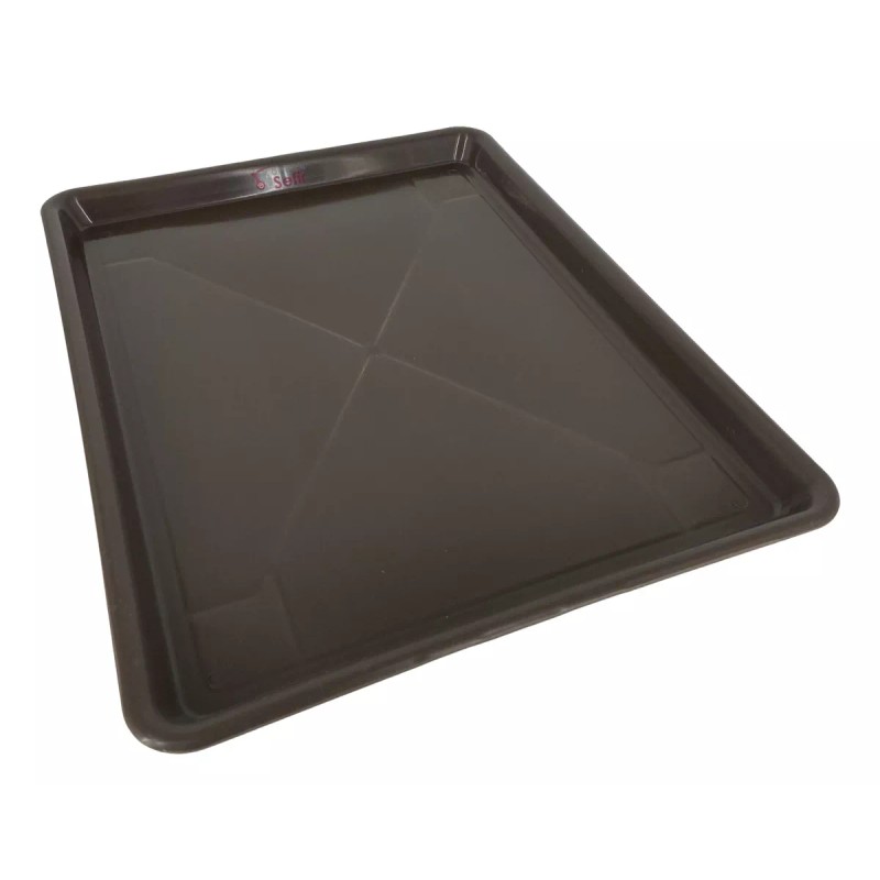 Civeq Charola Bandeja De Plastico Diseccion 39x30cm