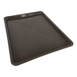 Civeq Charola Bandeja De Plastico Diseccion 39x30cm
